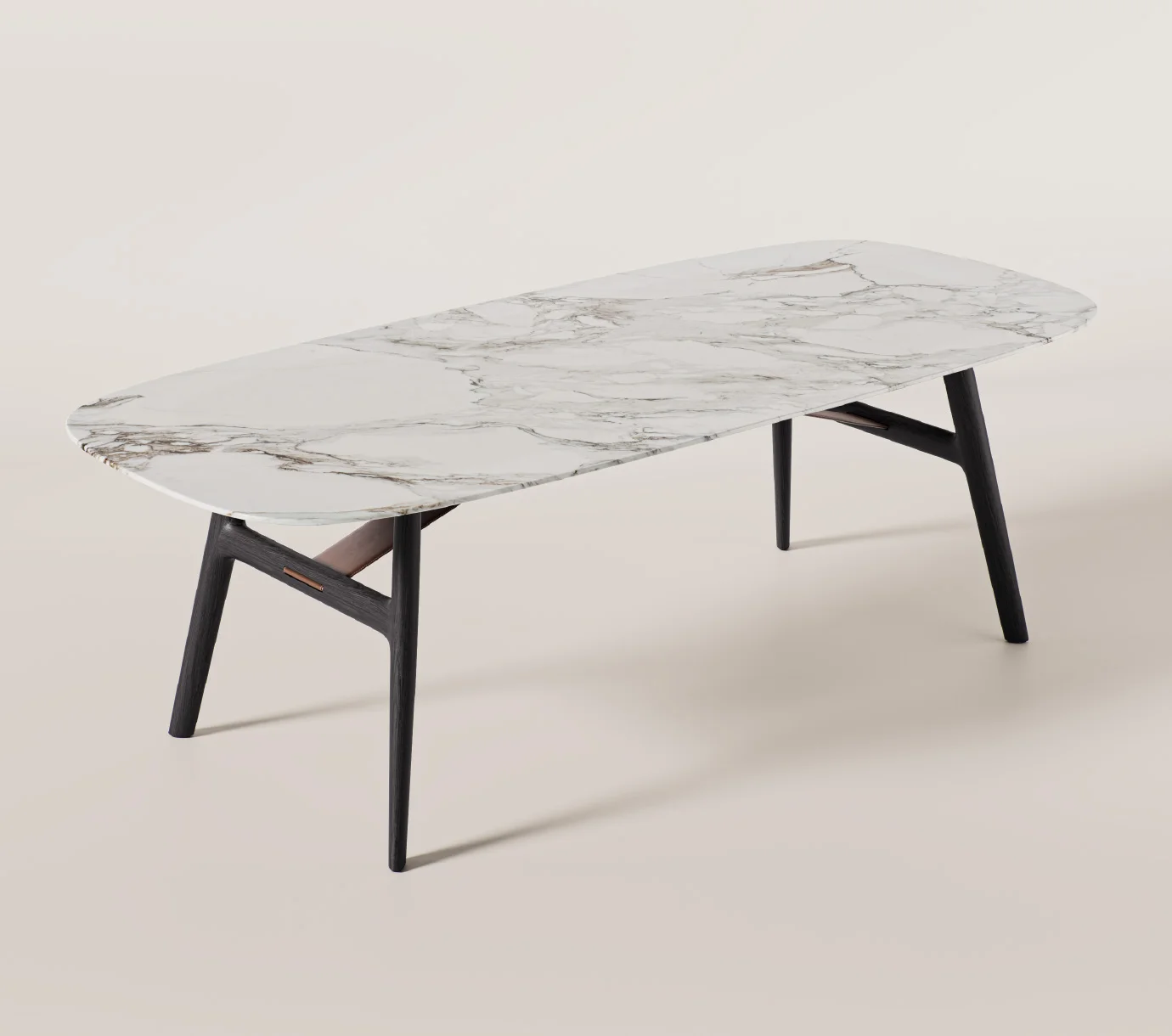 Enfasi Table